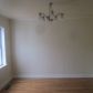1000 Jackman Street, Benton, AR 72015 ID:12137034