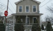 828 Etna St Mc Kees Rocks, PA 15136