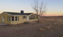 20945 El Nino Pt Pueblo, CO 81008