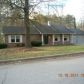 4255 Loveless Place, Ellenwood, GA 30294 ID:12102179
