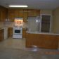 4255 Loveless Place, Ellenwood, GA 30294 ID:12102180