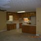 4255 Loveless Place, Ellenwood, GA 30294 ID:12102181