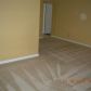 4255 Loveless Place, Ellenwood, GA 30294 ID:12102182
