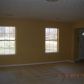 4255 Loveless Place, Ellenwood, GA 30294 ID:12102183