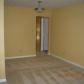 4255 Loveless Place, Ellenwood, GA 30294 ID:12102184