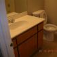 4255 Loveless Place, Ellenwood, GA 30294 ID:12102185