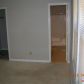 4255 Loveless Place, Ellenwood, GA 30294 ID:12102186