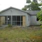 18715 Fort Smith Cir, Port Charlotte, FL 33948 ID:12105993