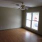2101 Fernwood Drive, Benton, AR 72015 ID:12126159