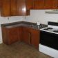 2101 Fernwood Drive, Benton, AR 72015 ID:12126160
