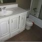 2101 Fernwood Drive, Benton, AR 72015 ID:12126161