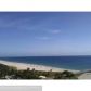 133 N Pompano Beach Blvd # 1008, Pompano Beach, FL 33062 ID:11712946
