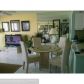 133 N Pompano Beach Blvd # 1008, Pompano Beach, FL 33062 ID:11712947