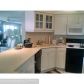 133 N Pompano Beach Blvd # 1008, Pompano Beach, FL 33062 ID:11712948