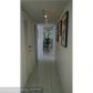 133 N Pompano Beach Blvd # 1008, Pompano Beach, FL 33062 ID:11712950