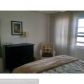 133 N Pompano Beach Blvd # 1008, Pompano Beach, FL 33062 ID:11712951