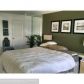 133 N Pompano Beach Blvd # 1008, Pompano Beach, FL 33062 ID:11712952