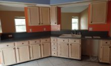 184 Southern Grove Dr Saint Johns, FL 32259