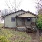 126 Johnson Rd, Oak Ridge, TN 37830 ID:12101131