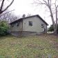 126 Johnson Rd, Oak Ridge, TN 37830 ID:12101134