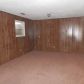 347 Raffensperger Ave, Springfield, OH 45505 ID:12119776