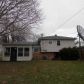 347 Raffensperger Ave, Springfield, OH 45505 ID:12119777