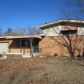 1300 N Georgie Ave, Derby, KS 67037 ID:12111282