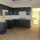 1300 N Georgie Ave, Derby, KS 67037 ID:12111283