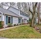 2159 Wood Glen Lane Se, Marietta, GA 30067 ID:12137977