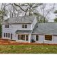 2159 Wood Glen Lane Se, Marietta, GA 30067 ID:12137978