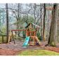 2159 Wood Glen Lane Se, Marietta, GA 30067 ID:12137979