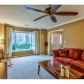 2159 Wood Glen Lane Se, Marietta, GA 30067 ID:12137980