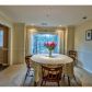 2159 Wood Glen Lane Se, Marietta, GA 30067 ID:12137981
