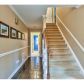 2159 Wood Glen Lane Se, Marietta, GA 30067 ID:12137982