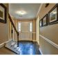 2159 Wood Glen Lane Se, Marietta, GA 30067 ID:12137983