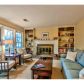 2159 Wood Glen Lane Se, Marietta, GA 30067 ID:12137984