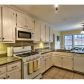 2159 Wood Glen Lane Se, Marietta, GA 30067 ID:12137985