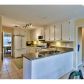 2159 Wood Glen Lane Se, Marietta, GA 30067 ID:12137986