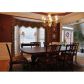 1045 Chasewood Trail, Alpharetta, GA 30005 ID:11844924