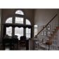 1045 Chasewood Trail, Alpharetta, GA 30005 ID:11844925