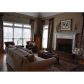 1045 Chasewood Trail, Alpharetta, GA 30005 ID:11844926