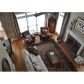 1045 Chasewood Trail, Alpharetta, GA 30005 ID:11844927