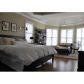 1045 Chasewood Trail, Alpharetta, GA 30005 ID:11844928
