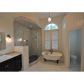 1045 Chasewood Trail, Alpharetta, GA 30005 ID:11844929