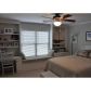 1045 Chasewood Trail, Alpharetta, GA 30005 ID:11844930