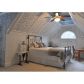 1045 Chasewood Trail, Alpharetta, GA 30005 ID:11844931