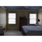 1045 Chasewood Trail, Alpharetta, GA 30005 ID:11844932
