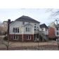 1045 Chasewood Trail, Alpharetta, GA 30005 ID:11844933