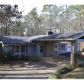 1533 Lake Lucerne Road, Lilburn, GA 30047 ID:11916654