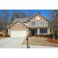 939 Avonley Creek Trace, Buford, GA 30518 ID:12080783